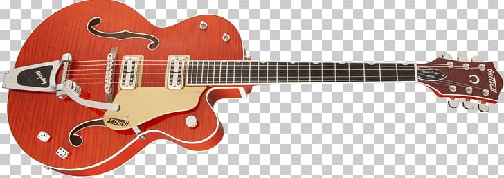 Musical Instruments Guitar String Instruments Bigsby Vibrato Tailpiece Gretsch PNG, Clipart, Acoustic Electric Guitar, Archtop Guitar, Epiphone, Gretsch, Guitar Free PNG Download