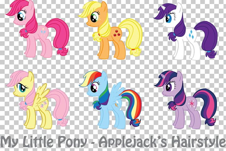 My Little Pony Applejack Rainbow Dash Rarity PNG, Clipart, Applejack, Are, Cartoon, Drawing, Equestria Free PNG Download