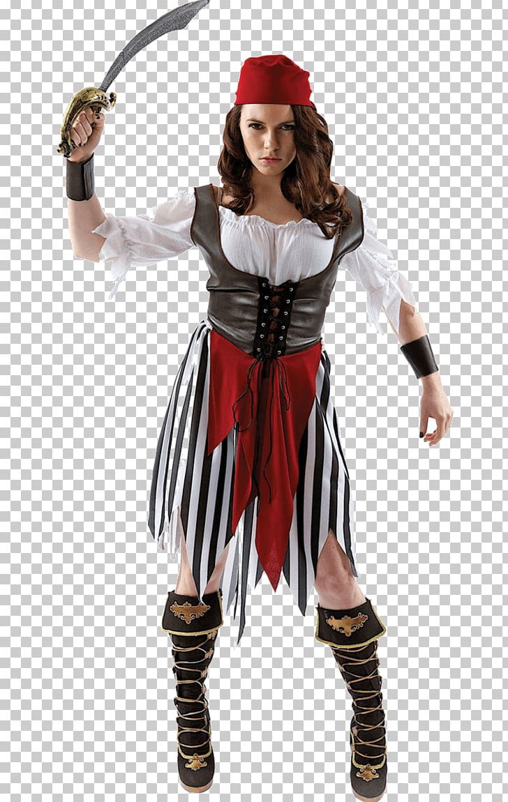 Piracy Costume Party Woman Clothing PNG, Clipart, Anne Bonny, Blouse, Buccaneer, Clothing, Costume Free PNG Download