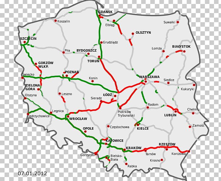 Poland Toll Road Controlled-access Highway PNG, Clipart, Area, Byway, Controlledaccess Highway, Diagram, Highway Free PNG Download