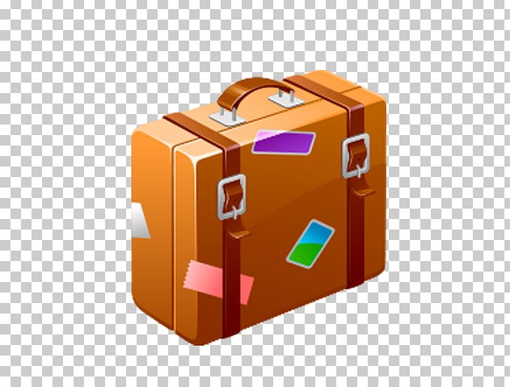 Poster Baggage Travel PNG, Clipart, Angle, Baggage, Box, Brand, Cartoon Suitcase Free PNG Download