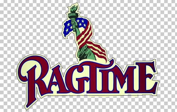 Ragtime Pennsylvania Shakespeare Festival Musical Theatre Tony Award Musician PNG, Clipart, Actor, Allusion, Brand, Broadway Theatre, Cast Recording Free PNG Download