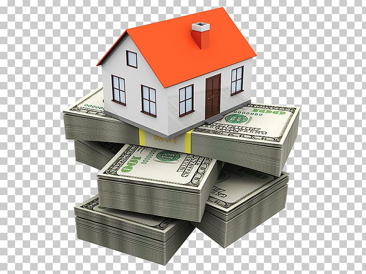 Real Estate Investing Investment House Mortgage Loan PNG, Clipart, Box, Cash, Commercial Real Estate, Debt, Finance Free PNG Download