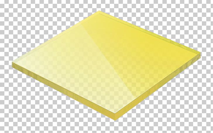 Rectangle Product Design PNG, Clipart, Angle, Deep Yeallow, Material, Rectangle, Religion Free PNG Download