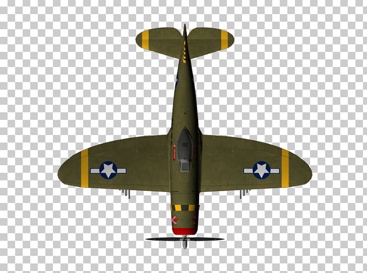 Republic P-47 Thunderbolt House Interior Design Services PNG, Clipart, Air Force, Airplane, Architecture, Art, Balcony Free PNG Download