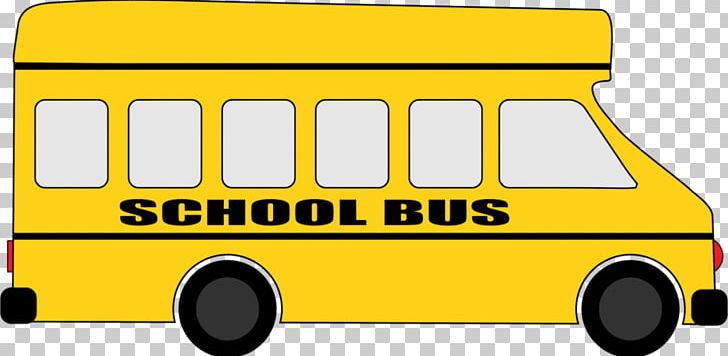 School Bus Graphics PNG, Clipart, Brand, Bus, Commercial Vehicle, Compact Car, Education Free PNG Download