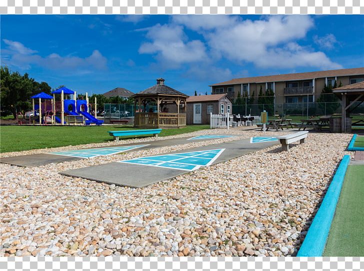 Sea Scape Beach & Golf Villas Seascape Beach Resort Outer Banks Hotel PNG, Clipart, Beach, Estate, Golf Course, Grass, Hotel Free PNG Download
