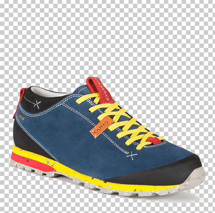 Shoe Hiking Boot Footwear Clothing PNG, Clipart, Accessories, Adidas, Approach Shoe, Athletic Shoe, Backpacking Free PNG Download