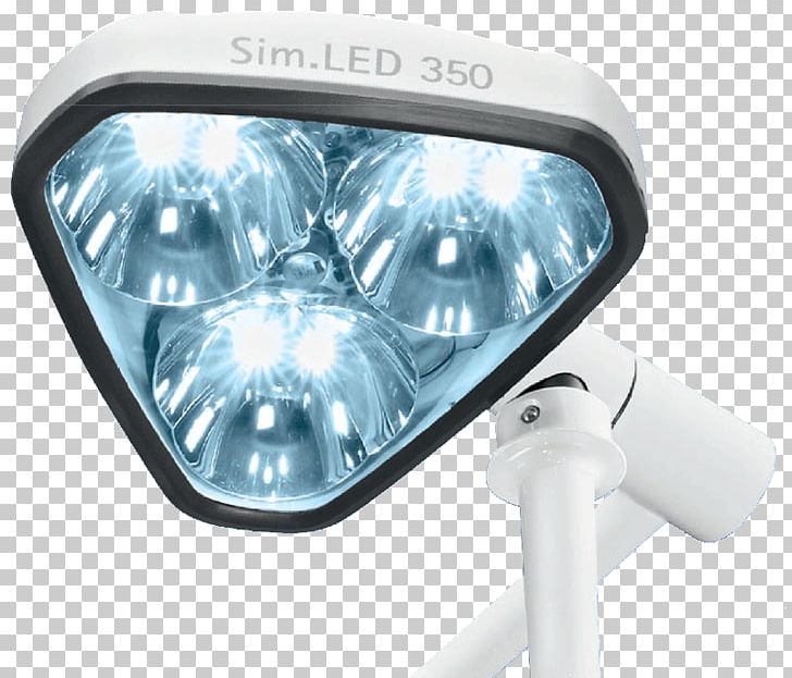 SIMEON Medical Surgical Lighting Surgery Light Fixture PNG, Clipart, Automotive Lighting, Headlamp, Light, Lightemitting Diode, Light Fixture Free PNG Download