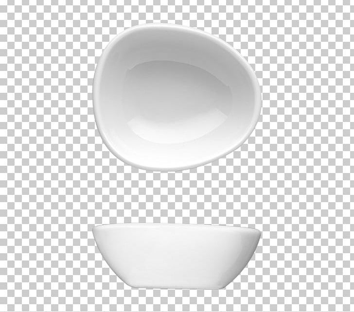 Sink Bathroom Angle PNG, Clipart, 5 Cm, 6 X, 30 Ml, Angle, Art Free PNG Download