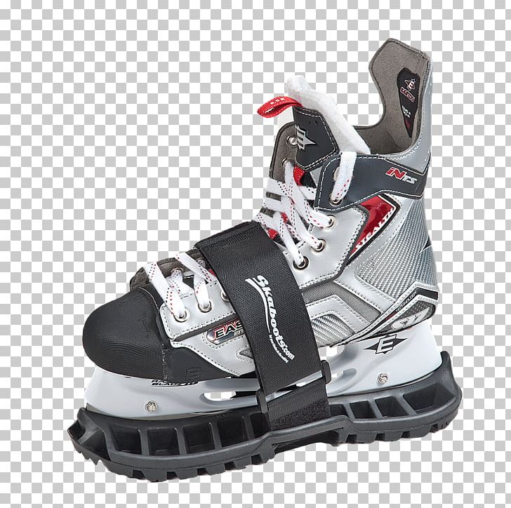 Skate Blade Guards Ski Boots Ice Skates Ice Hockey Shoe PNG, Clipart, Cross Training Shoe, Footwear, Guard, Hiking Boot, Hiking Shoe Free PNG Download