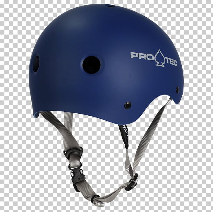 Skateboarding Helmet Longboard Sport PNG, Clipart, Aggressive Inline Skating, Bicycle Clothing, Bicycle Helmet, Blue, Bmx Free PNG Download