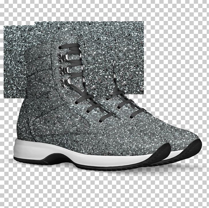 Sneakers Hiking Boot Shoe Fashion Boot PNG, Clipart, Accessories, Ankle, Beatle Boot, Black, Boot Free PNG Download