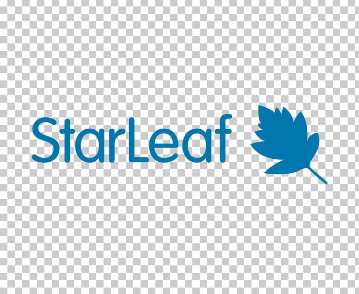 StarLeaf Videotelephony Business Cloud Collaboration Cloud Computing PNG, Clipart, Area, Brand, Business, Cloud Collaboration, Cloud Computing Free PNG Download