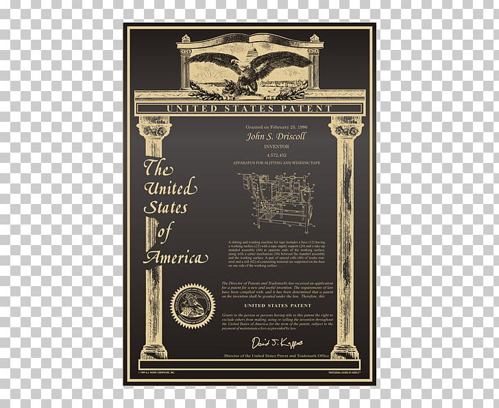 Stock Certificate Font PNG, Clipart, Brand, Label, Patent Certificate, Stock, Stock Certificate Free PNG Download
