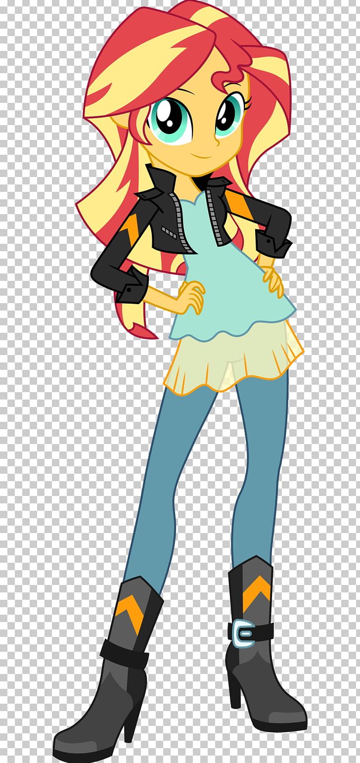 Sunset Shimmer My Little Pony: Equestria Girls PNG, Clipart, Deviantart, Equestria, Fiction, Fictional Character, Human Free PNG Download