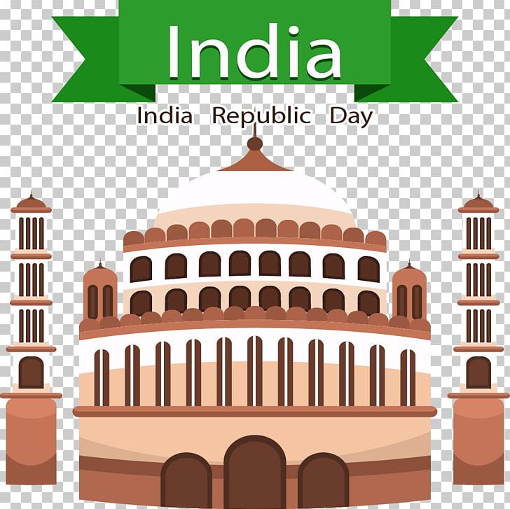 Taj Mahal Republic Day BeyondScript Indian Independence Day PNG, Clipart, Beyondscript, Brand, Childrens Day, Day, Earth Day Free PNG Download