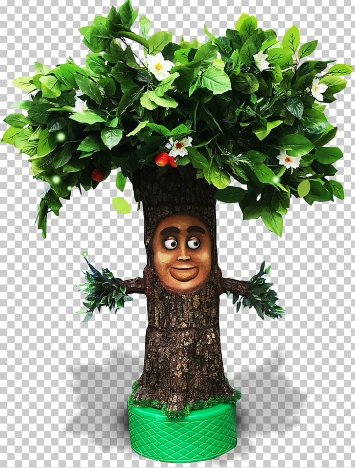 Talking Tree School Education PNG, Clipart, Education, Educational Technology, Flowerpot, Grass, Houseplant Free PNG Download