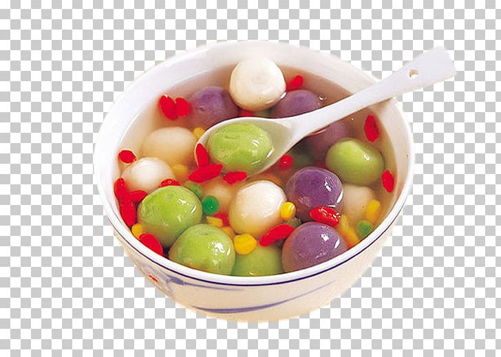 Tangyuan Stuffing Lantern Festival Dongzhi Festival Dumpling PNG, Clipart, Color, Color Pencil, Color Powder, Colors, Color Splash Free PNG Download