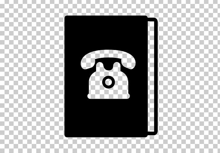 Telephone Directory Address Book PNG, Clipart, Address, Address Book, Black, Black And White, Book Free PNG Download