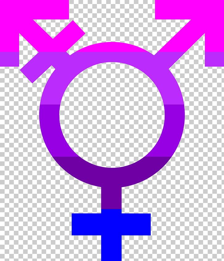 Transgender PNG, Clipart, Area, Art, Artist, Circle, Coming Out Free PNG Download