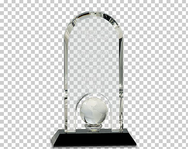 Trophy Award Commemorative Plaque Glass Engraving PNG, Clipart, Art Glass, Award, Ceremony, Commemorative Plaque, Crystal Free PNG Download