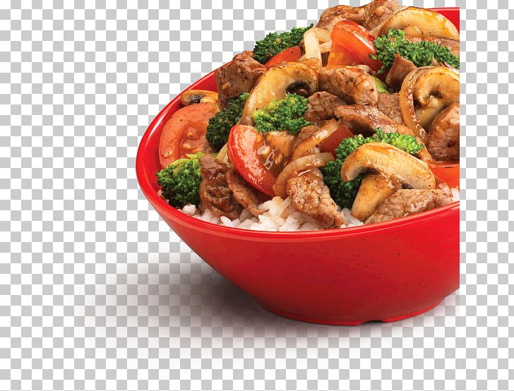 Wacky Mongolian Grill Mongolian Cuisine Mongolian Barbecue Asian Cuisine Food PNG, Clipart, American Chinese Cuisine, Asian Cuisine, Asian Food, Chinese Food, Cooking Free PNG Download