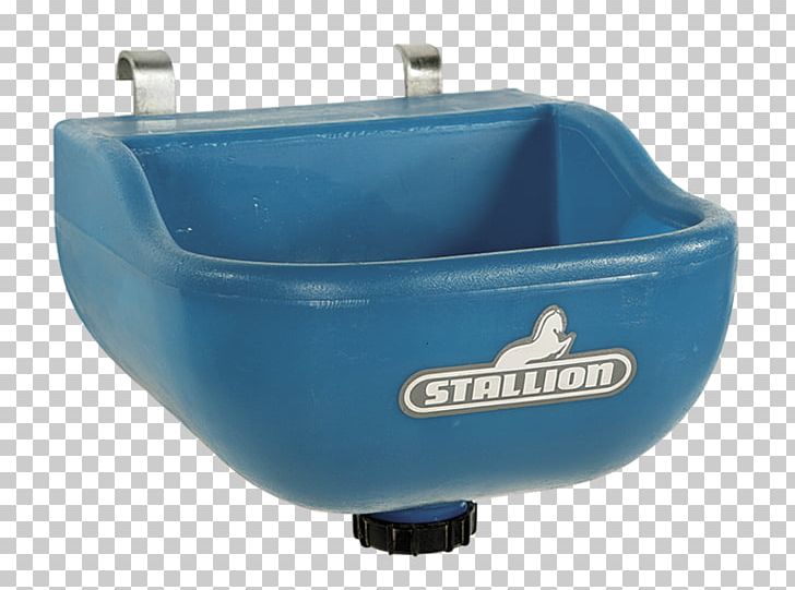 Watering Trough Plastic Pen Cattle Horse PNG, Clipart, Abreuvoir, Animal Feed, Aqua, Ballcock, Bathroom Sink Free PNG Download