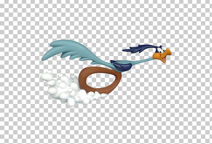 Wile E. Coyote And The Road Runner Speedy Gonzales PNG, Clipart, Beak, Beep, Bird, Desktop Wallpaper, Feather Free PNG Download