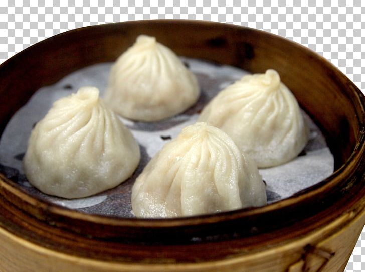 Xiaolongbao Mandu Nikuman Dumpling Food PNG, Clipart, Asian Food, Bags, Banh Bao, Baozi, Bun Free PNG Download