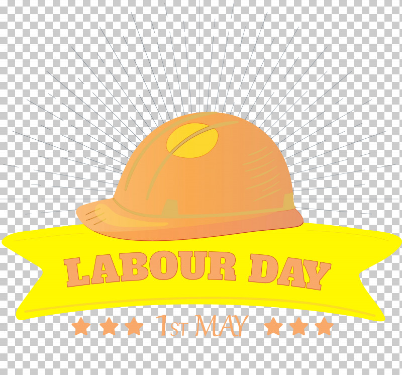 Logo Hat Line Capital Asset Pricing Model Hagetaka : The Movie PNG, Clipart, Capital Asset Pricing Model, Hat, Labor Day, Labour Day, Line Free PNG Download