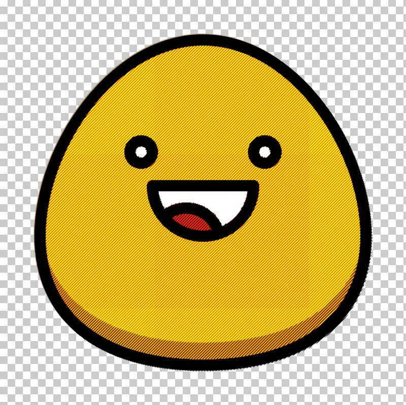 Emoji Icon Happy Icon PNG, Clipart, Amazoncom, Emoji, Emoji Icon, Emoticon, Glass Free PNG Download