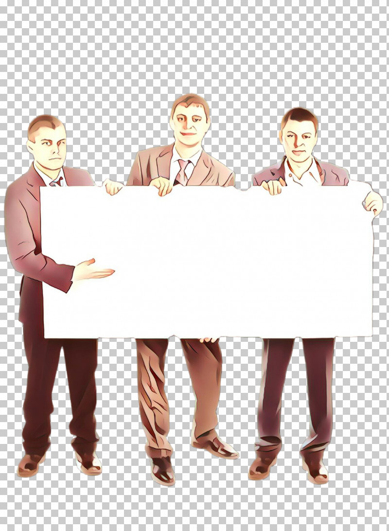 Gesture Business Team White-collar Worker PNG, Clipart, Business, Gesture, Team, Whitecollar Worker Free PNG Download