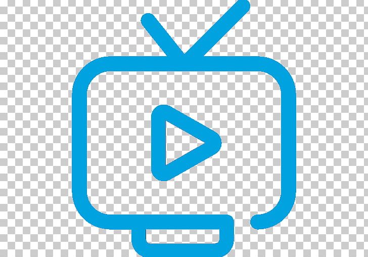 Aptoide Television Android PNG, Clipart, Android, Angle, Aptoide, Area, Blue Free PNG Download