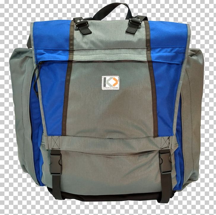 Baggage Kondos Outdoors Backpack Hand Luggage PNG, Clipart, Accessories, Backpack, Bag, Baggage, Camping Free PNG Download