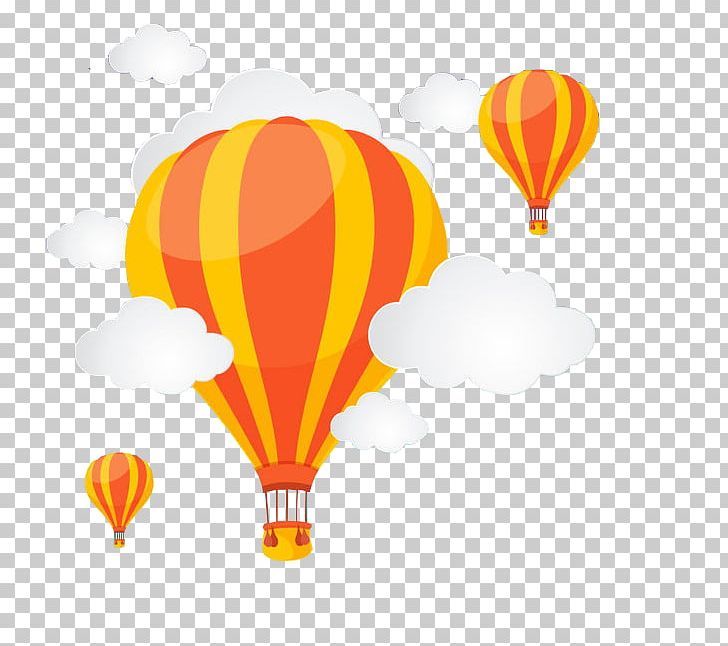 Balloon Software SWF PNG, Clipart, Advertising, Air, Air Balloon, Avg, Balloon Free PNG Download