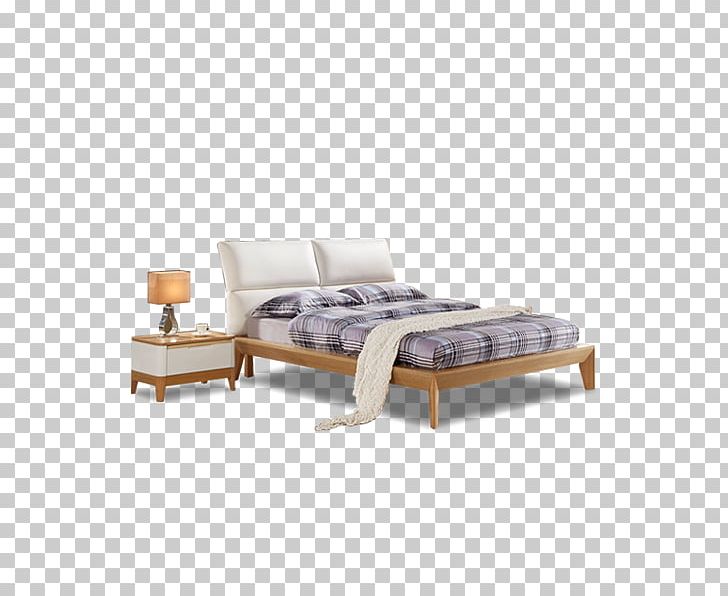 Bed Frame Table Nightstand Furniture PNG, Clipart, Angle, Bed, Bedding, Bed Frame, Bedroom Furniture Free PNG Download