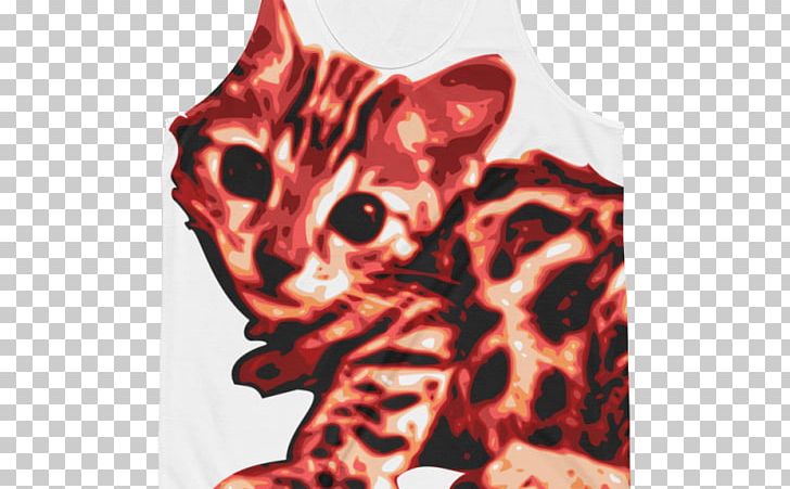 Bengal Cat Kitten Wildcat Dragon Li Siamese Cat PNG, Clipart, Abyssinian Cat, Bengal Cat, Carnivoran, Cat, Cat Like Mammal Free PNG Download