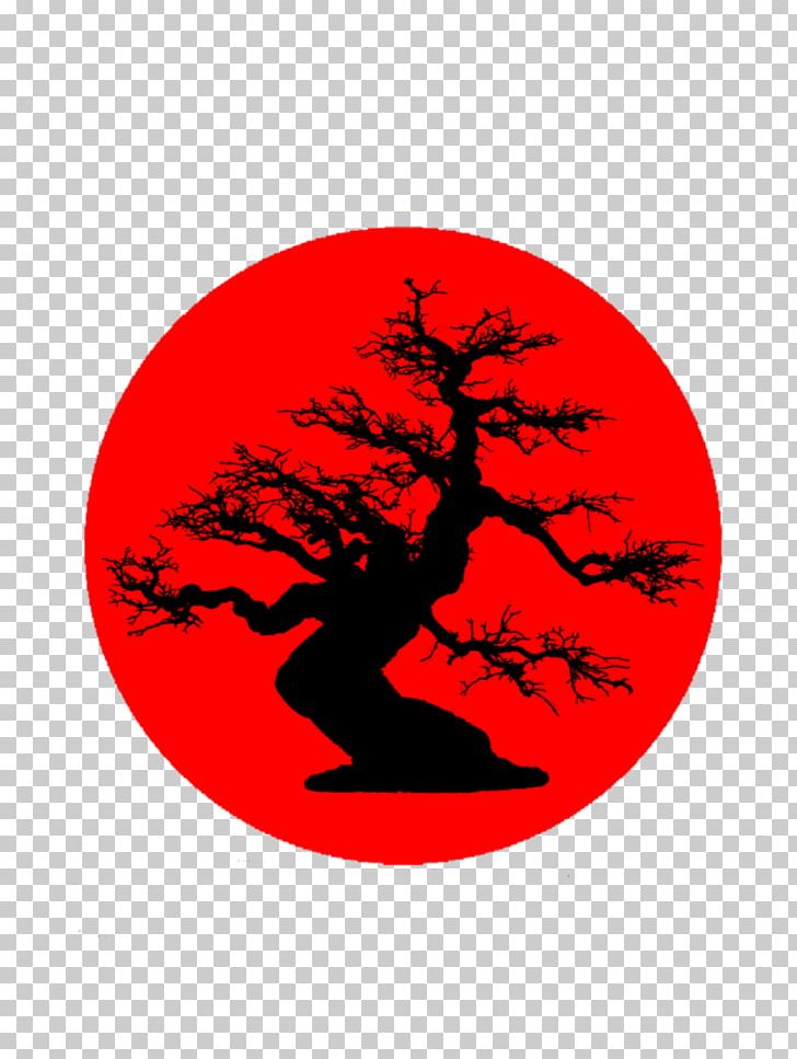 Bonsai Desktop High-definition Television 1080p Sageretia Theezans PNG, Clipart, 1080p, Area, Bonsai, Circle, Desktop Wallpaper Free PNG Download