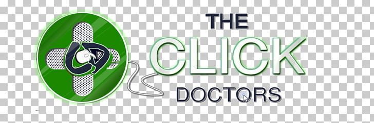 Brand Click Doctors Marketing Strategy PNG, Clipart, Brand, Click Doctors, Company, Customer, Google Free PNG Download