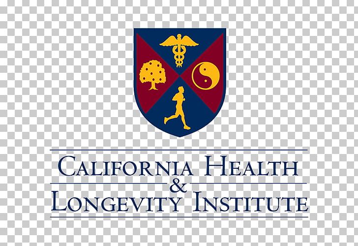 California Health & Longevity Institute California Health & Longevity Institute Ageing Physical Exercise PNG, Clipart, Ageing, Area, Brand, Crest, Diet Free PNG Download