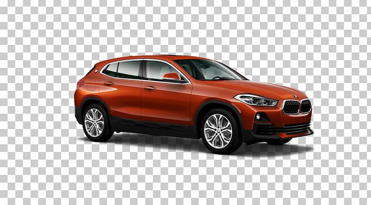 Car 2018 BMW X2 XDrive28i SUV Luxury Vehicle BMW 8 Series PNG, Clipart, 2018 Bmw X2, Automotive Design, Automotive Exterior, Bmw, Bmw 8 Series Free PNG Download