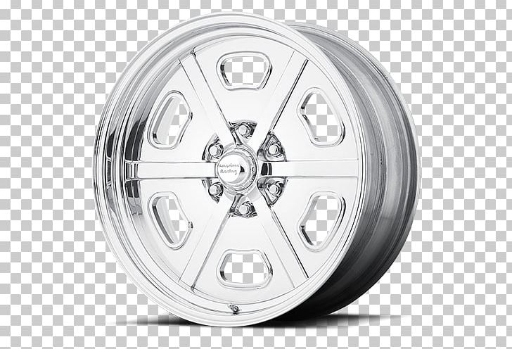 Car American Racing Rim Custom Wheel PNG, Clipart, Alloy, Alloy Wheel, American Racing, Automotive Design, Automotive Tire Free PNG Download
