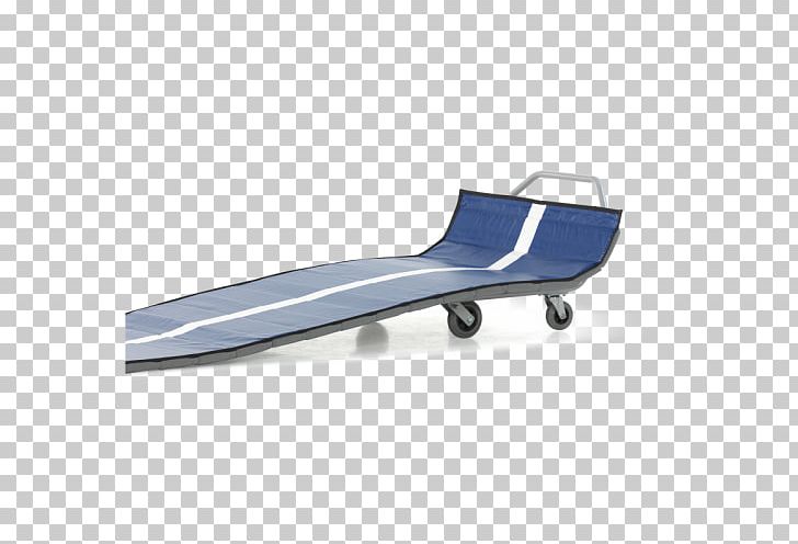 Car Model Aircraft PNG, Clipart, Abs3a, Aircraft, Airplane, Automotive Exterior, Car Free PNG Download