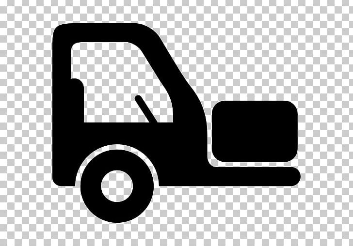 Car Truck Vehicle Computer Icons PNG, Clipart, Area, Black, Black And White, Brand, Cabin Free PNG Download
