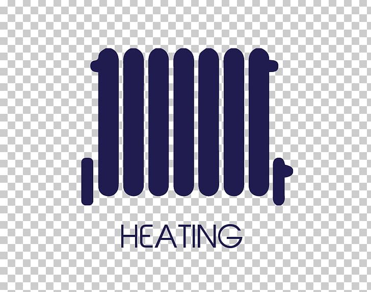 Central Heating Heating System Business Plumber Plumbing PNG, Clipart, Bathroom, Berogailu, Blue, Boiler, Brand Free PNG Download