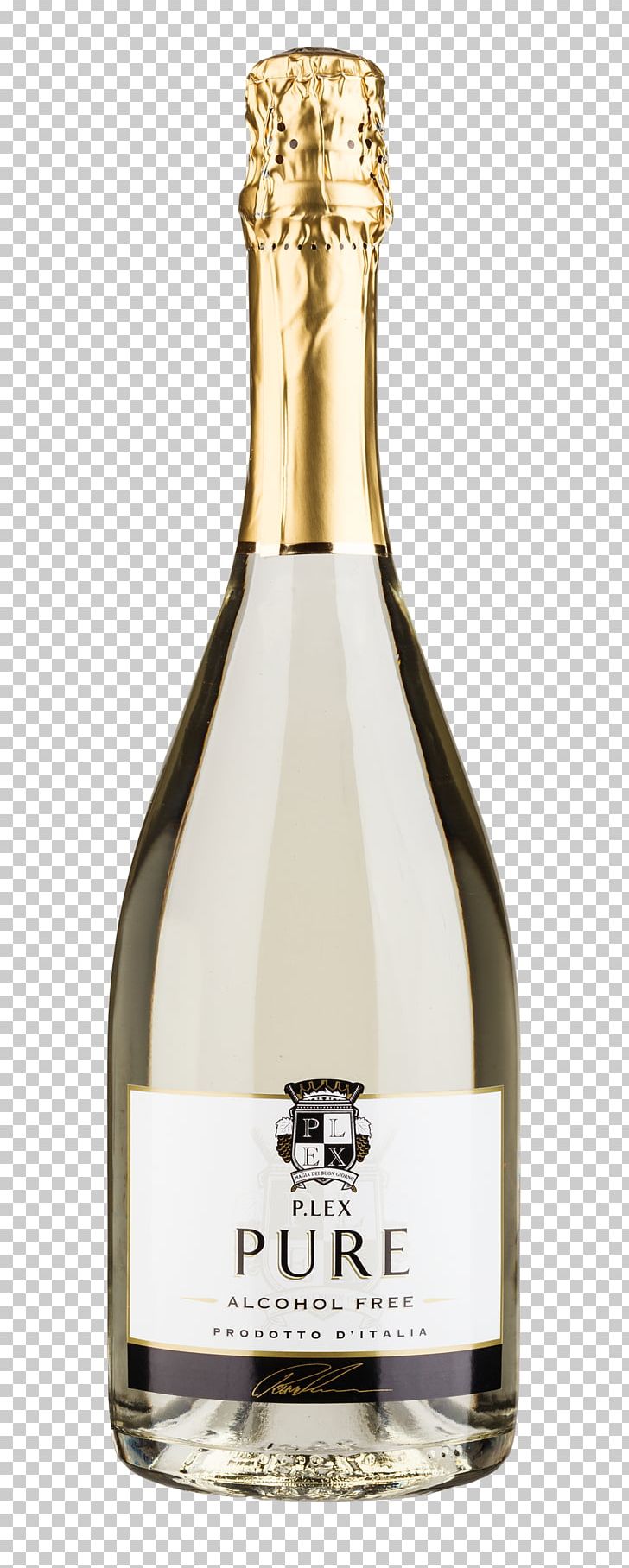 Champagne Glass Bottle PNG, Clipart, Alcoholic Beverage, Bottle, Champagne, Drink, Food Drinks Free PNG Download