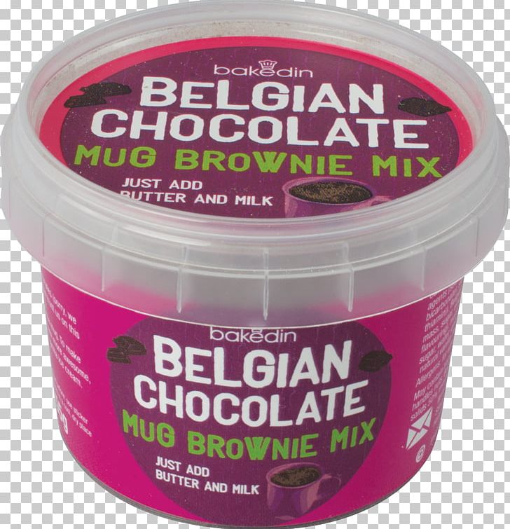 Chocolate Brownie Chocolate Chip Cookie Fudge Hot Chocolate Belgian Cuisine PNG, Clipart, Baking, Baking Mix, Belgian Cuisine, Betty Crocker, Cake Free PNG Download