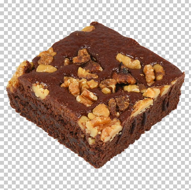 Chocolate Brownie Fudge Lebkuchen Snack Cake PNG, Clipart, Baking, Brownie, Cake, Chocolate, Chocolate Brownie Free PNG Download