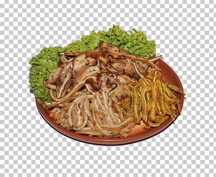 Chow Mein Lo Mein Yakisoba Chinese Noodles Fried Noodles PNG, Clipart, Asian Food, Chinese Food, Chinese Noodles, Chow Mein, Cuisine Free PNG Download